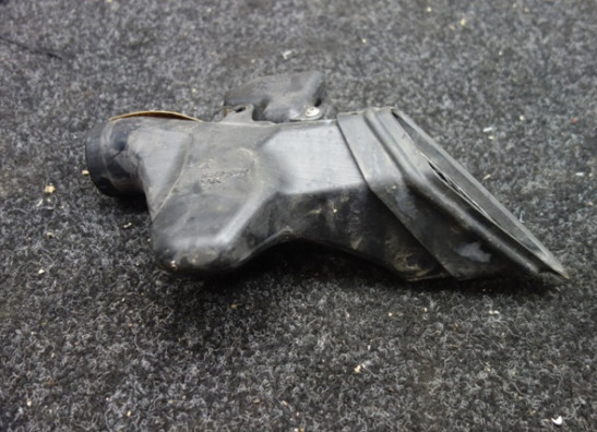 Air intake right Kawasaki GTR 1400