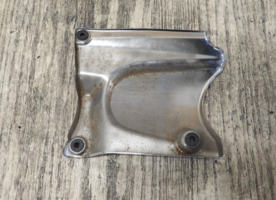 Engine cover Suzuki VL 800