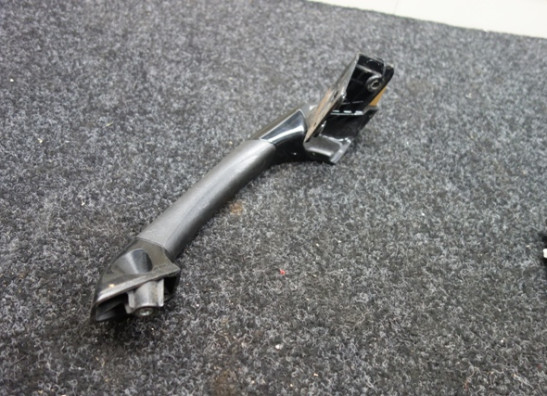 Achterhandvat Piaggio Mp3 400