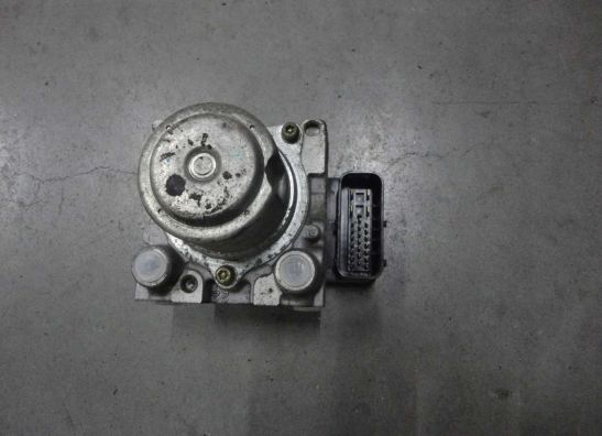 ABS pomp Honda CBF 600