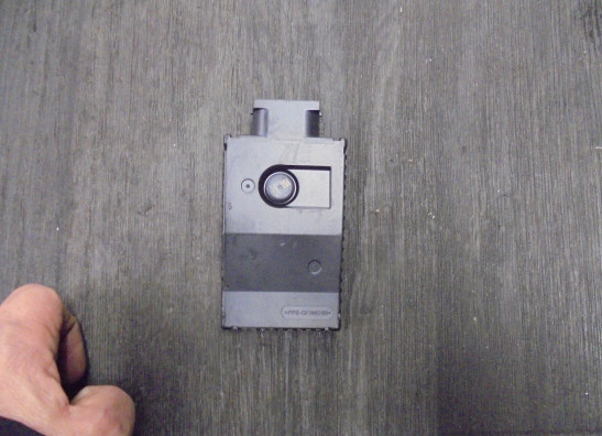 Sensor - overige elektronica BMW S 1000 RR