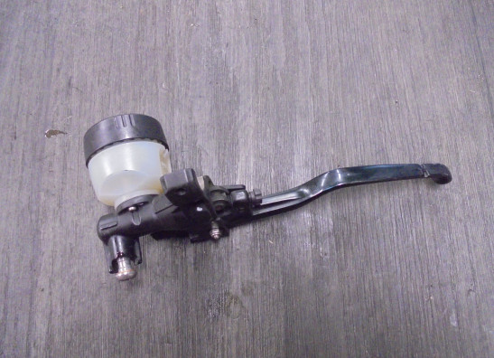 Rempomp BMW R 1200 R