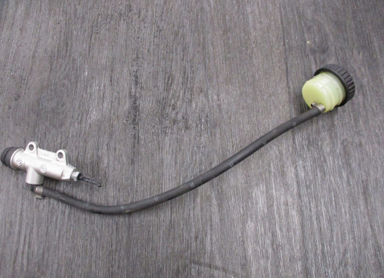Rempomp achter BMW R 1200 RT 2003-2009, 2010-2013