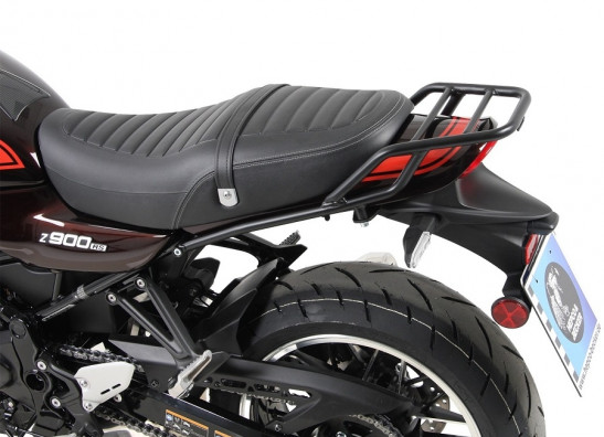 Topkofferdrager Kawasaki Overige Kawasaki