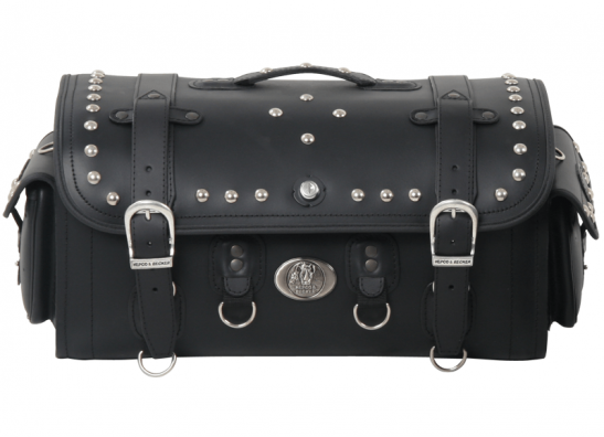 Kofferset Moto Accessoires Bagage