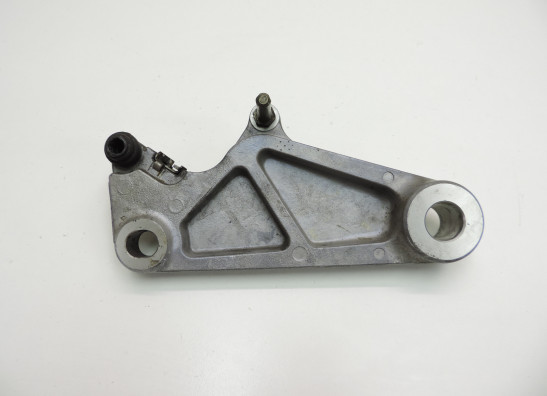 Rear brake caliper Honda ST 1300 Pan European