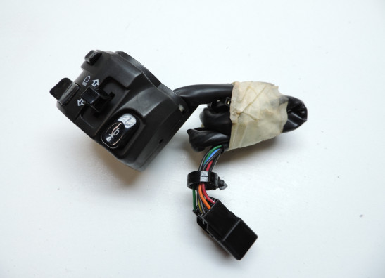 Stuurschakelaar links Kawasaki ZX 10 R