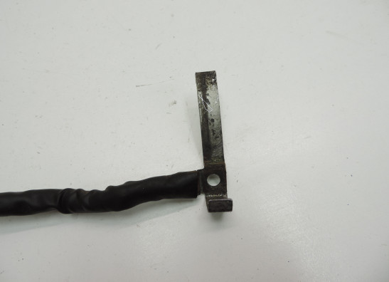 Starter Relay Honda ST 1100 Pan European