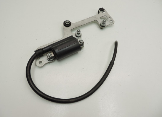 Ignition Coil Aprilia RSV 1000