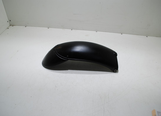 Voorspatbord BMW R 1100 RT