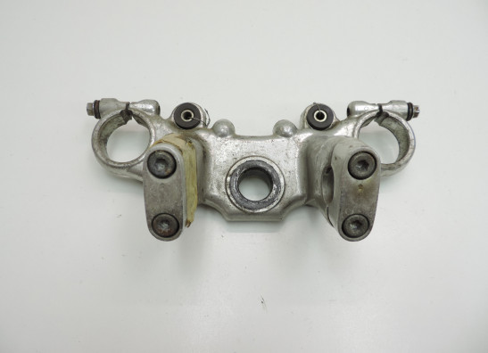 Fork top bridge Yamaha XJ 700