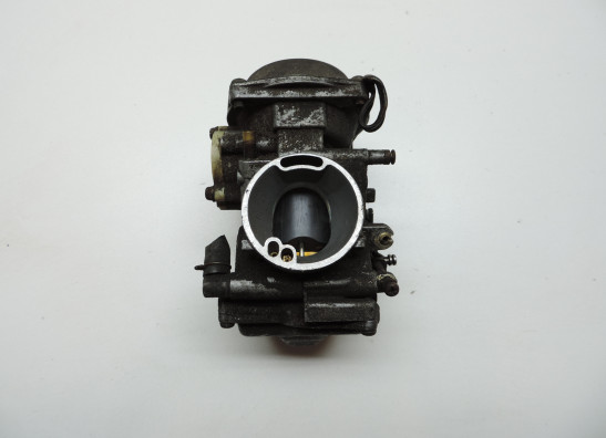 Vergaser-Set Suzuki VX 800