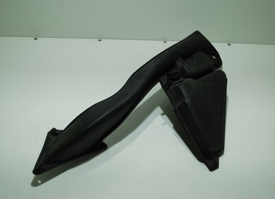 Air intake right Ducati 749  999