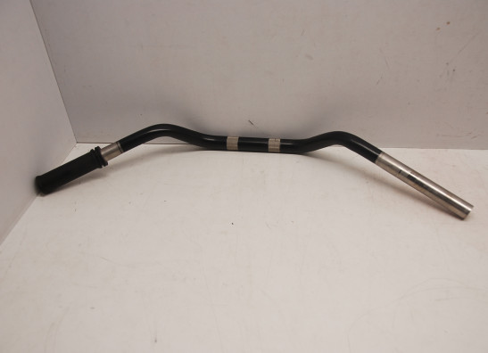 Steer Harley Davidson Custom universal other