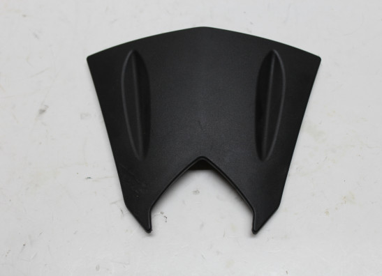 Cowl upper front Yamaha XJ 600 Diversion