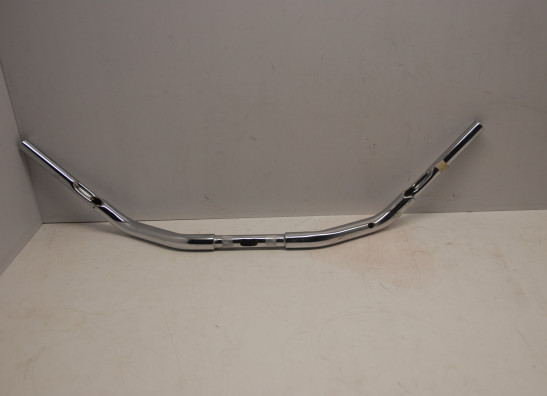 Stuur Harley Davidson Custom universal other