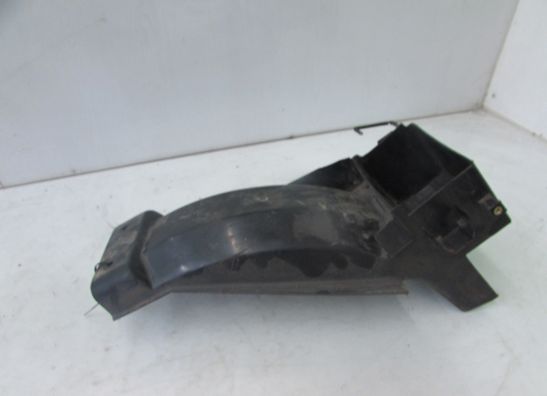 Rear fender Kawasaki KLE 500