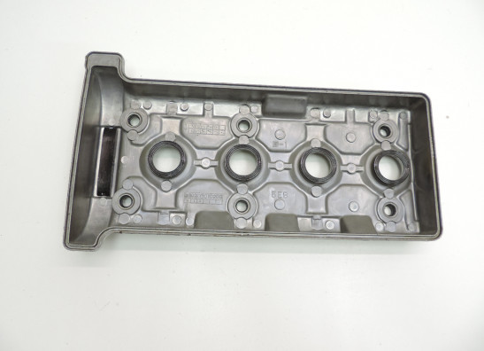Cylinder head cover Yamaha YZF R6