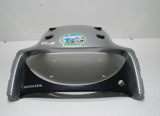 Achterkuipdeel Honda Deauville 650 - 700