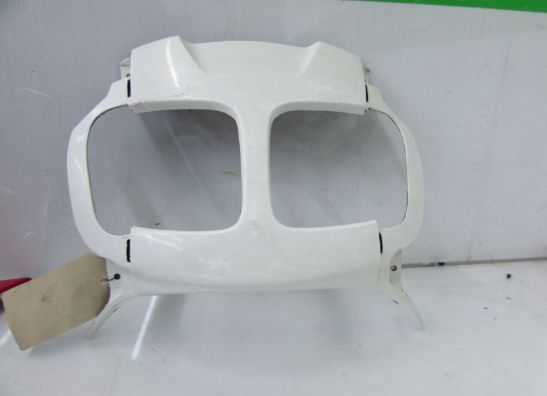 Frontverkleidung Mitte Honda VFR 750