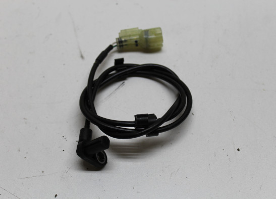 ABS sensor front Triumph Speed Twin 1200
