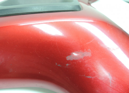 Cowl left small Honda ST 1100 Pan European