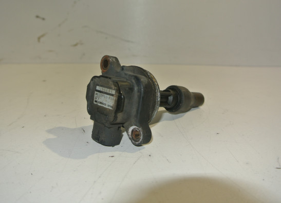 Zundspule Triumph Sprint ST 955