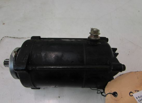 Starting motor Honda VFR 750