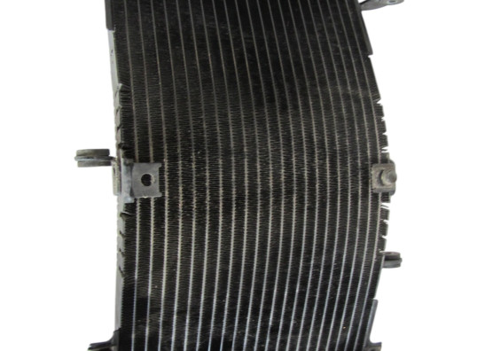 Radiator Suzuki GSX R 750