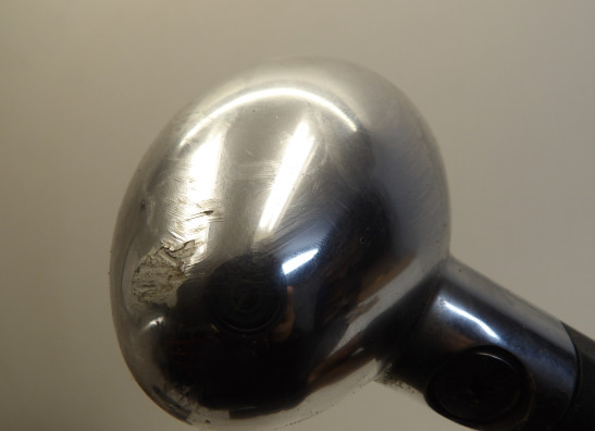 Knipperlicht rechts achter Honda VF 700  750 Supermagna