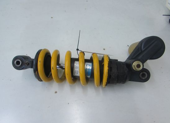 Stossdampfer hinten Honda CBR Fireblade