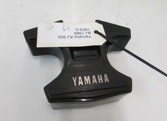 Lenker Yamaha XJ 600 Diversion