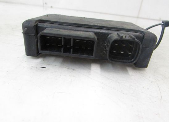 Ignitor CDI ECU Suzuki GSX R 750