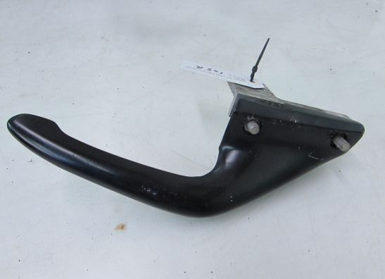 Achterhandvat Honda ST 1100 Pan European