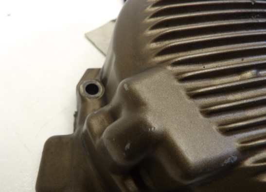 Lichtmaschinendeckel Kawasaki ZX 6 R