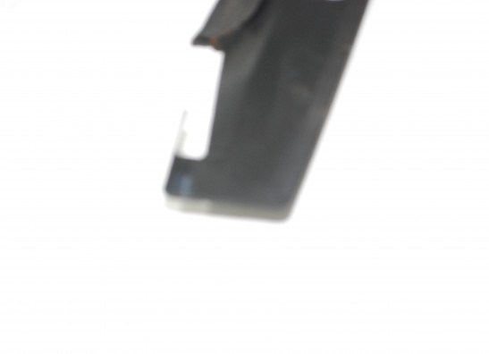 Rechter binnenkuip BMW K 100