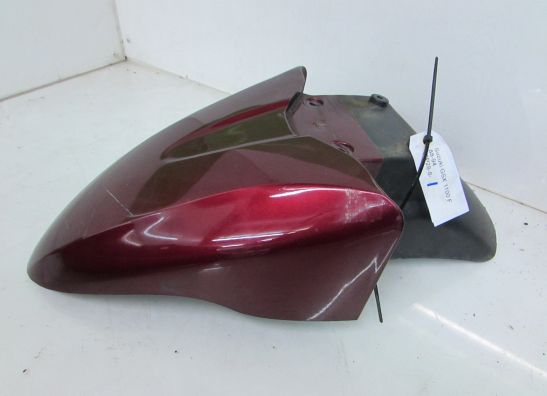 Front fender Suzuki GSX F 1100