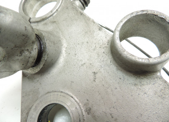 Gabelbrücke Obere Honda ST 1100 Pan European