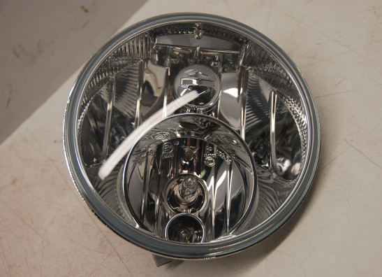 Scheinwerfer Harley Davidson Touring