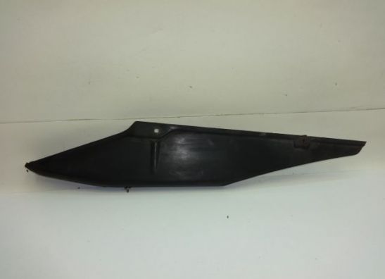 Kettingkast Kawasaki ZZR 600