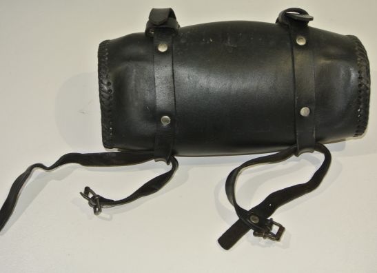 Tanktas Kawasaki VN 800