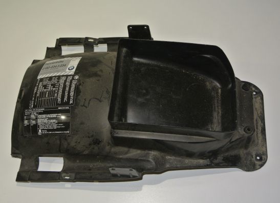 Achterspatbord BMW R 1150 R