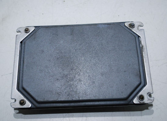 CDI ECU unit BMW K 1200 RS