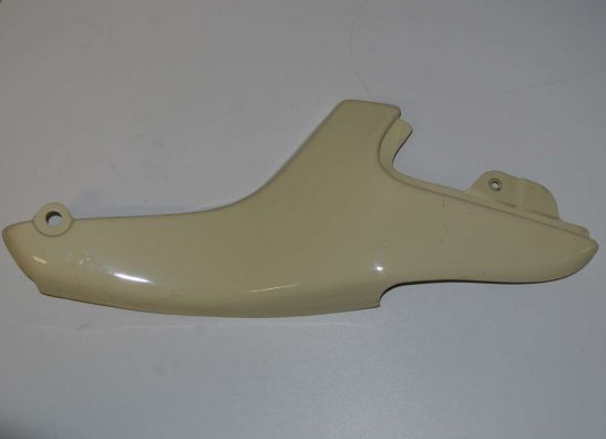 Cowl right small BMW R 1200 C