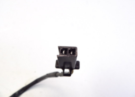 Impulsgeber Honda CBR 900 RR