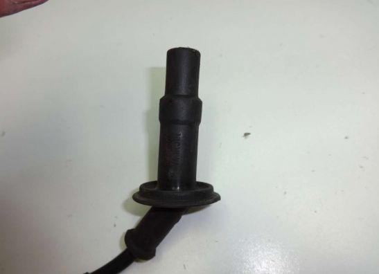 Zundspule Honda VFR 750