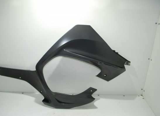 Cowl right BMW R 1200 RT