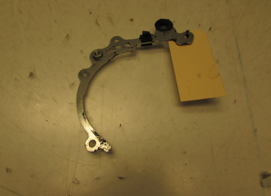 Overig Aprilia RSV 4