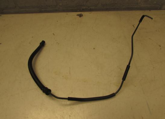 Clutch hose Yamaha V max