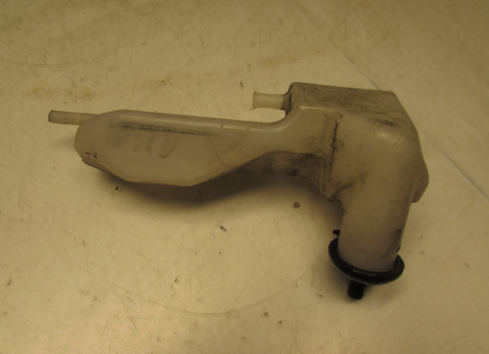 Radiator reserve tank  BMW F 650 GS